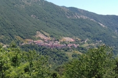 Serravalle