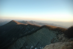 La Ripa della Luna